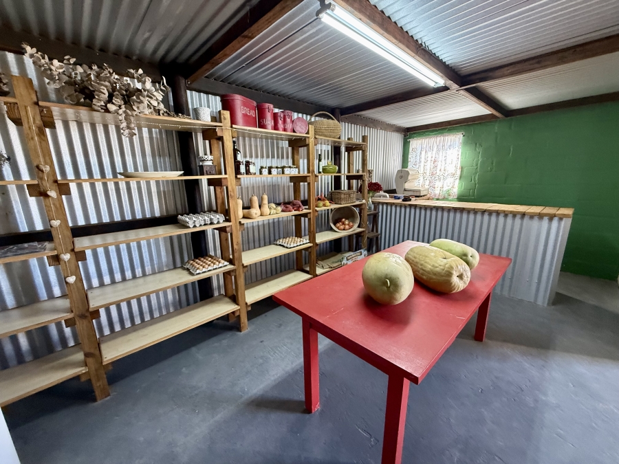 8 Bedroom Property for Sale in Long Acres Country Estate Western Cape